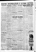 giornale/RAV0036968/1925/n. 29 del 7 Febbraio/4